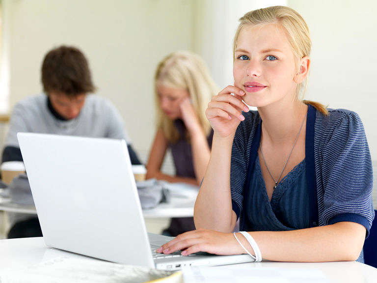 Neuer Masterkurs Enterprise Knowledge Management startet in diesem Wintersemester