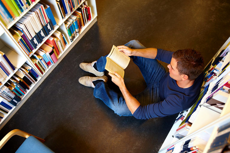 Das Lehrstuhl-Team geht in die Sommerpause