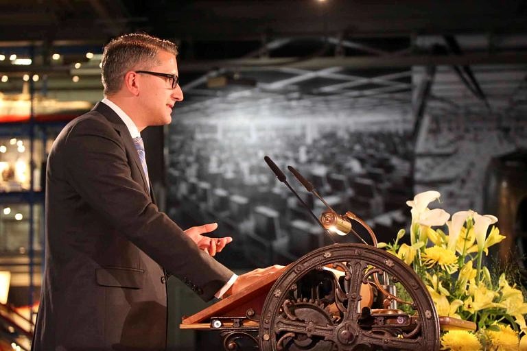 Aktuelle Forschungsrankings der WirtschaftsWoche und der Association for Information Systems