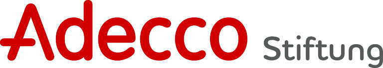 Adecco Stiftung fördert ein Forschungsprojekt zum Thema „Zukunft der Arbeit“