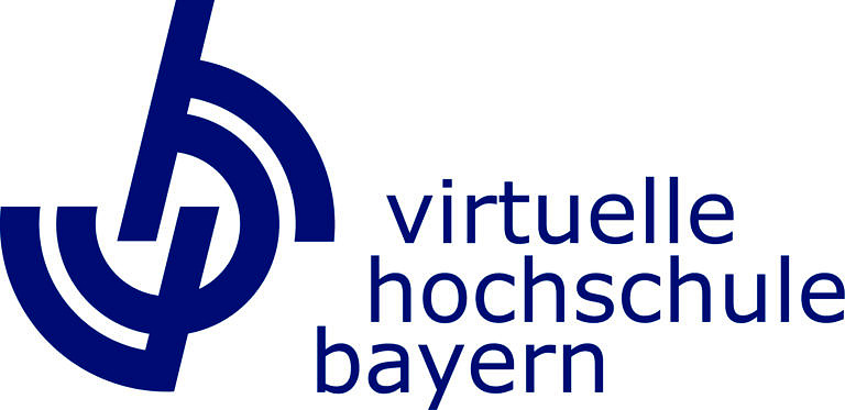 vhb fördert die Entwicklung des neuen Online-Kurses „Electronic Human Resources Management“