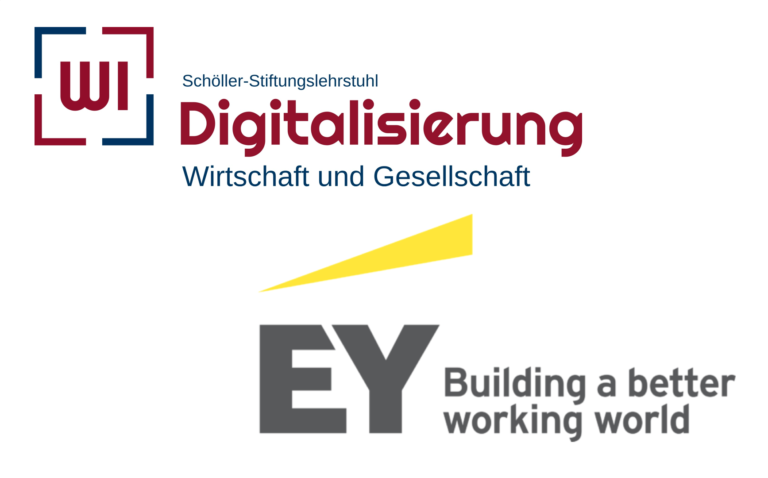 Neues Schlüsselqualifikationsmodul am Lehrstuhl: It’s a Match – WISO Meets Consulting