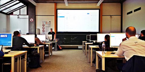 Symbolbild zum Artikel. Der Link öffnet das Bild in einer großen Anzeige.