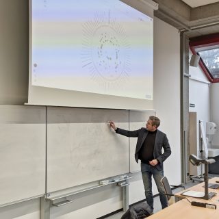 Symbolbild zum Artikel. Der Link öffnet das Bild in einer großen Anzeige.