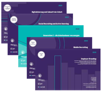 Symbolbild zum Artikel. Der Link öffnet das Bild in einer großen Anzeige.
