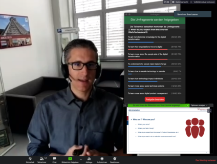 Symbolbild zum Artikel. Der Link öffnet das Bild in einer großen Anzeige.