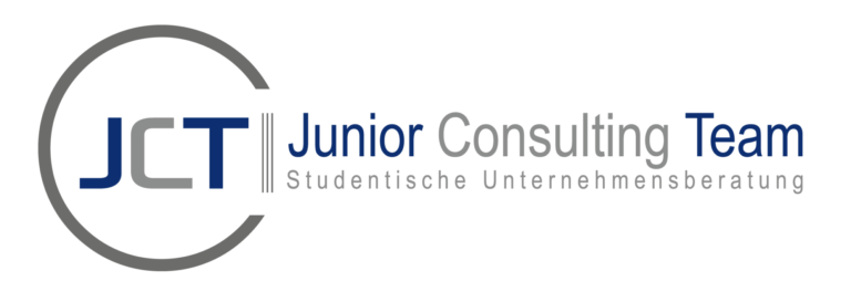 Prof. Laumer wird Kurator des Junior Consulting Team e.V.!