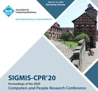 Symbolbild zum Artikel. Der Link öffnet das Bild in einer großen Anzeige.