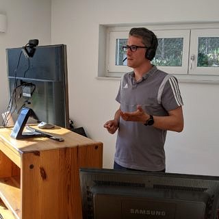 Symbolbild zum Artikel. Der Link öffnet das Bild in einer großen Anzeige.