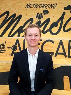 Symbolbild zum Artikel. Der Link öffnet das Bild in einer großen Anzeige.