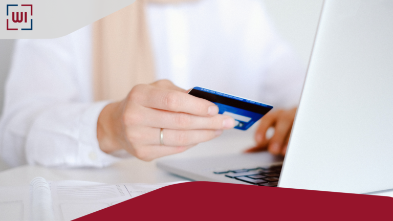 Beitrag im BR Fernsehen zur Digitalisierung der Finanzinstitute