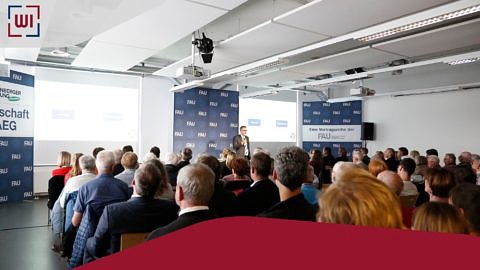 Symbolbild zum Artikel. Der Link öffnet das Bild in einer großen Anzeige.