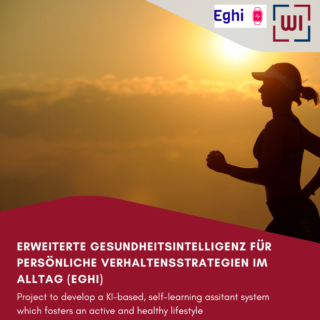 Symbolbild zum Artikel. Der Link öffnet das Bild in einer großen Anzeige.