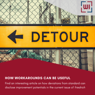 Symbolbild zum Artikel. Der Link öffnet das Bild in einer großen Anzeige.