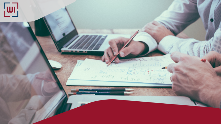 WISO Meets Consulting: McKinsey & Company berichtet aus der Praxis