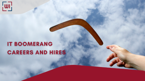 Symbolbild zum Artikel. Der Link öffnet das Bild in einer großen Anzeige.