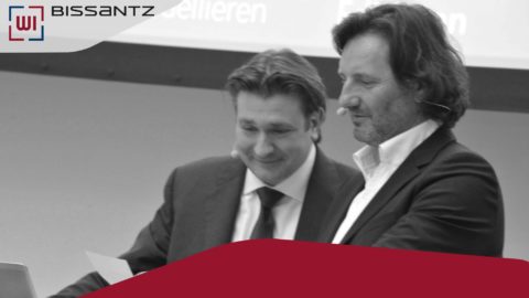 Symbolbild zum Artikel. Der Link öffnet das Bild in einer großen Anzeige.