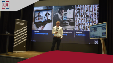 Symbolbild zum Artikel. Der Link öffnet das Bild in einer großen Anzeige.