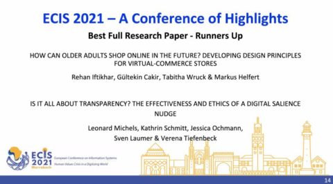 Symbolbild zum Artikel. Der Link öffnet das Bild in einer großen Anzeige.