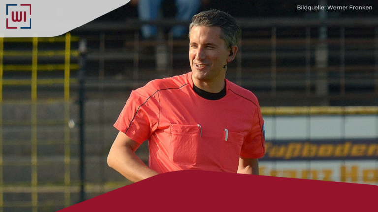 Wie Covid-19 die Einstellung zu digitalem Lernen verändert