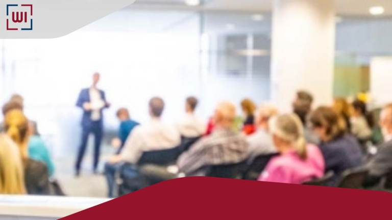 bidt fördert fünf neue Projekte