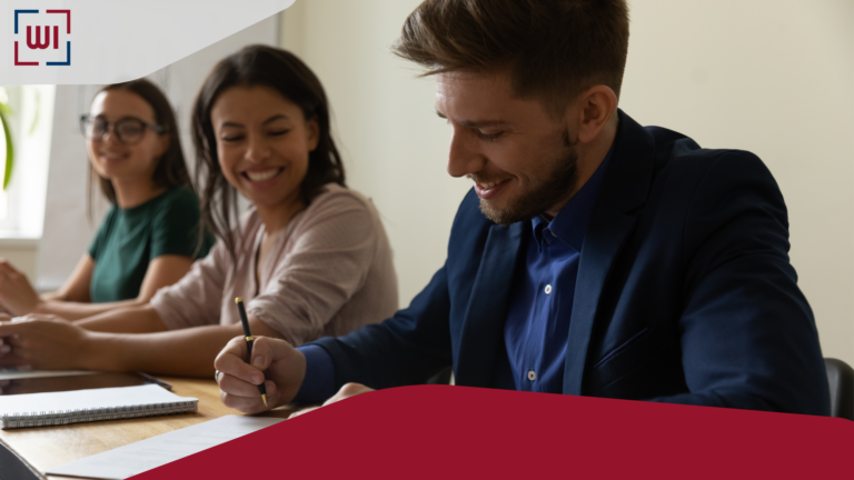 Studentische Hilfskräfte gesucht!