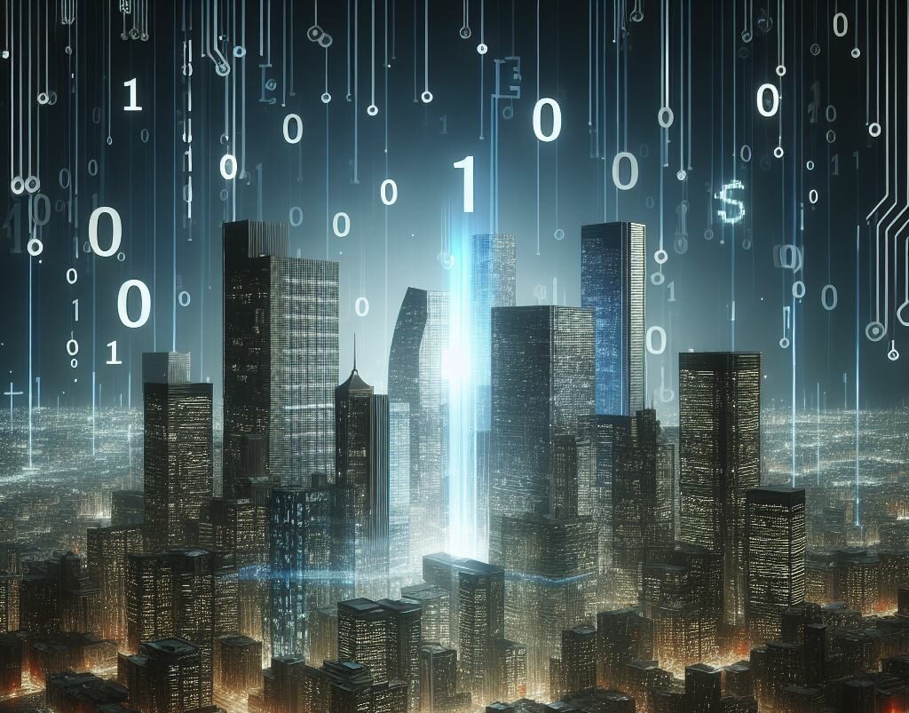 Digital Change Management