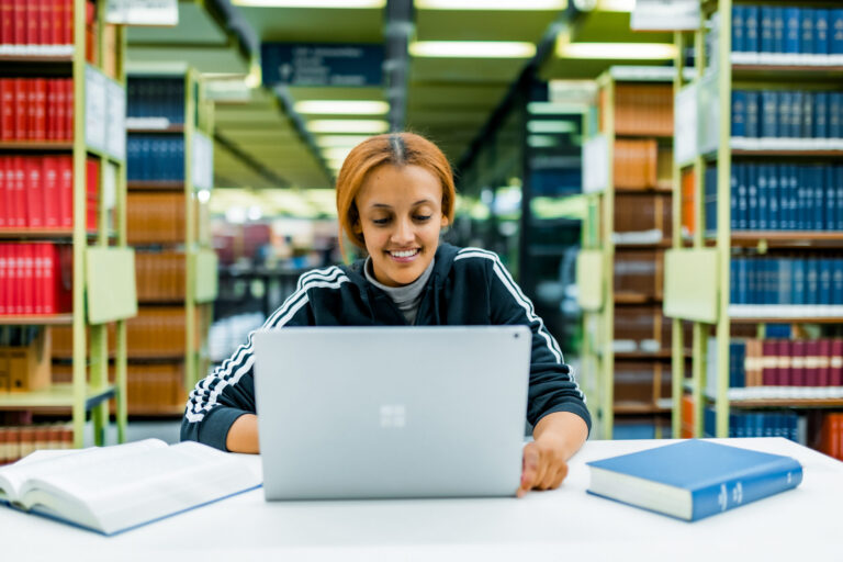 Beitragsbild für Empfehlungsschreiben